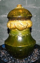 vare nr: 
262408
