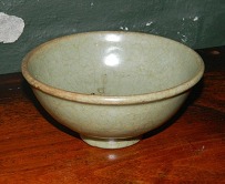 vare nr: 
265406