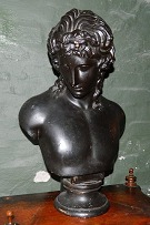 vare nr: 
265408