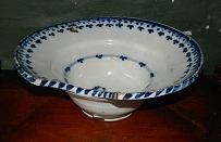 vare nr: 
265419