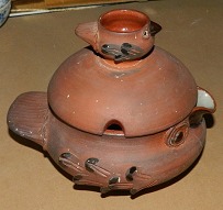 vare nr: 
267993