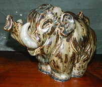 vare nr: 
268003