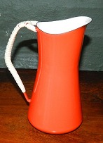 vare nr: 
268084