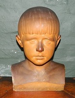 vare nr: 
268088
