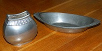 vare nr: 
268577