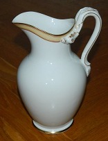 vare nr: 
268613