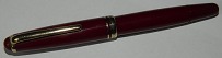 vare nr: 
268642