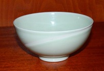 vare nr: 
269970