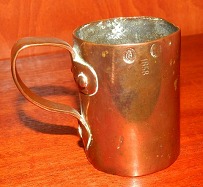 vare nr: 
269971
