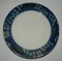 vare nr: 
270198