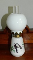 vare nr: 
270394
