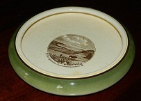 vare nr: 
270396