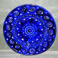 vare nr: 
270498
