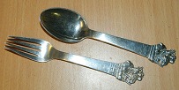 vare nr: 
270500