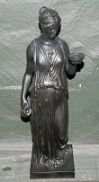 vare nr: 
270501