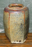 vare nr: 
270533