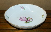 vare nr: 
270653