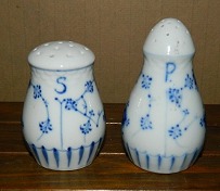 vare nr: 
270719