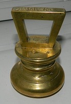 vare nr: 
271378