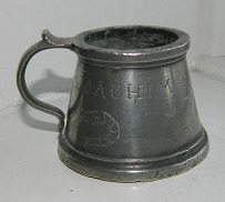 vare nr: 
272082