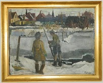 vare nr: 
272085
