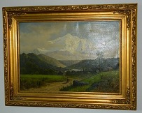 vare nr: 
272087