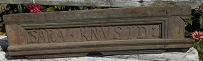 vare nr: 
272740
