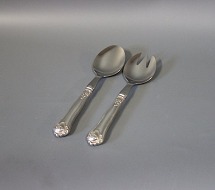 item no: 
272852