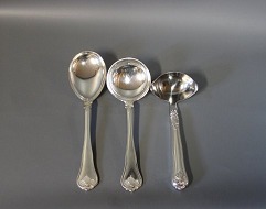 item no: 
272853