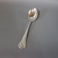 item no: 
272855