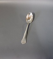 item no: 
272857