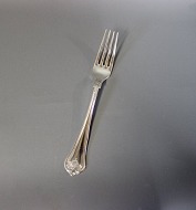 item no: 
272858