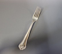 item no: 
272859