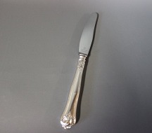 item no: 
272861