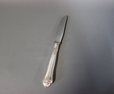 item no: 
272862