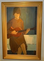 vare nr: 
273236