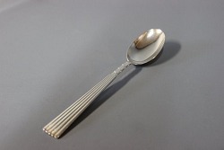 item no: 
273713