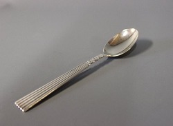 item no: 
273714