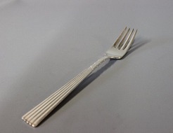 item no: 
273715