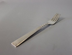 item no: 
273716