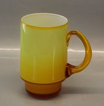 item no: 
274094