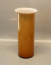 item no: 
274097