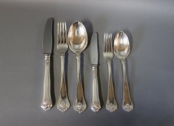 item no: 
274147