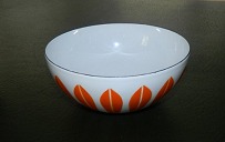 vare nr: 
274340