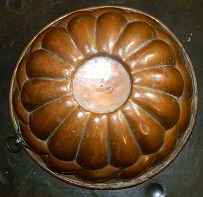 vare nr: 
274684