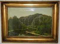 vare nr: 
274854