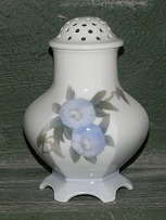vare nr: 
275243