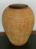 vare nr: 
276180