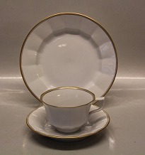 item no: 
284617
