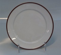 vare nr: 
286304